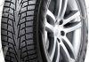 Шина 275, 40R20 106T XL Winter I*Cept X RW10 ((Корея) HANKOOK 1023669 (фото 1)