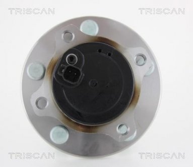 Комплект підшипника маточини колеса Triscan 8530 50235 (фото 1)