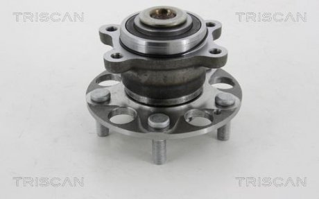 Комплект підшипника маточини колеса Triscan 8530 40235 (фото 1)