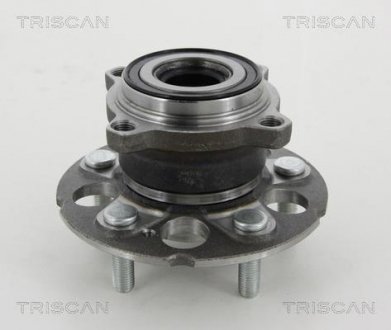 Маточина колеса Triscan 8530 40242 (фото 1)