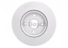 Тормозной диск Bosch 0 986 479 C06 (фото 1)