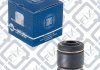 Сайлентблок Q-FIX Q005-0296 (фото 2)