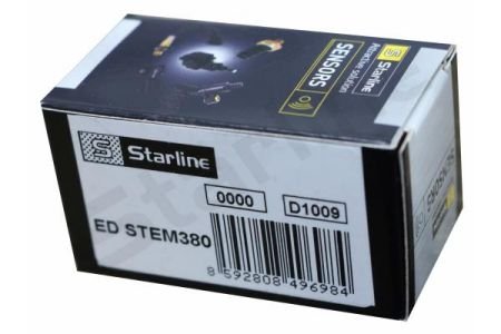 Датчик STARLINE ED STEM380 (фото 1)