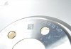 Торм. диск облегч. констр. вентилир. П BMW 34106887398 (фото 3)