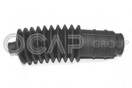 Пыльник рулевой рейки SEAT IBIZA I (021A) 84-93,MALAGA (023A) 85-93 MSG SE101DUSTER1 (фото 1)