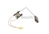 Датчик уровня топлива Bosch 1582980080 (фото 1)