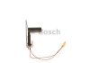 Датчик уровня топлива Bosch 1582980080 (фото 4)