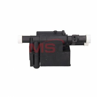 Жидкостная помпа с корпусом для Hydronic12В EBERSPACHER 252598250000 (фото 1)