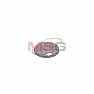 Сетка испарителя для горелки AT 2000 WEBASTO WB0112 (фото 1)