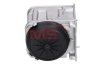 Нагнетатель воздушный Thermo Top V WEBASTO 522869R (фото 1)