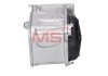Нагнетатель воздушный Thermo Top V WEBASTO 522869R (фото 2)