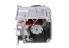 Нагнетатель воздушный Thermo Top V WEBASTO 522869R (фото 3)