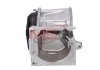 Нагнетатель воздушный Thermo Top V WEBASTO 522869R (фото 4)