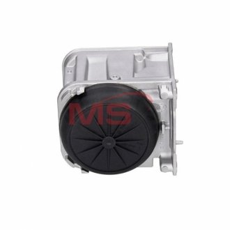 Нагнетатель воздушный Thermo Top V WEBASTO 522869R (фото 1)