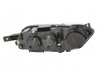 CN JUM 06- Фара перед.пра. H7, H7, LED + ук.поворот, + моторчик, авт., 14- [] DEPO 552-1145RMLEMN1 (фото 2)
