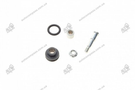 Елемент дверей AIC 55888