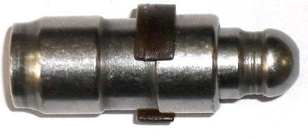Штовхач клапана головки блока циліндрів гидравлический FRECCIA PI 06-0039 (фото 1)