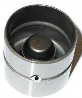Штовхач клапана головки блока циліндрів гидравлический FRECCIA PI 06-0024 (фото 1)