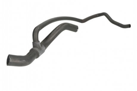 Шланг резиновый сист. охолоджен. THERMOTEC DWF209TT