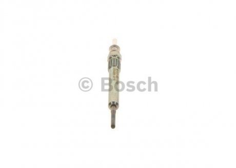 Свічки накалу, свічки нагріву Bosch 0250403018 (фото 1)