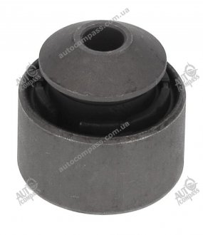 Сайлентблок важеля Moog FDSB15598