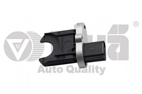 Датчик угла поворота руля Skoda Fabia (09-14),Rapid (13-)/VW Polo (02-14)/Seat Cordoba, Ibiza (02-15) VIKA 44231676101 (фото 1)