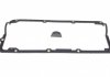Прокладка крышки головки - комлект VAG FA1 (Fischer Automotive One) EP1100-916Z (фото 3)