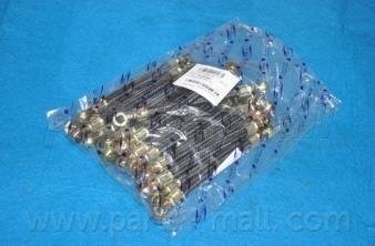 Шланг гумовий високого тиску з фітингами Parts Mall PXNMA-137