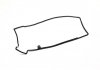 Прокладка кришки головки MERCEDES-BENZ (вир-во) FA1 (Fischer Automotive One) EP1400-935 (фото 5)