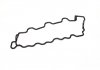 Прокладка кришки головки MERCEDES-BENZ (вир-во) FA1 (Fischer Automotive One) EP1400-933 (фото 3)
