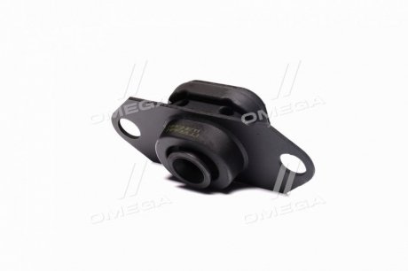 Опора двигателя RENAULT CLIO Magneti Marelli 030607010729 (фото 1)