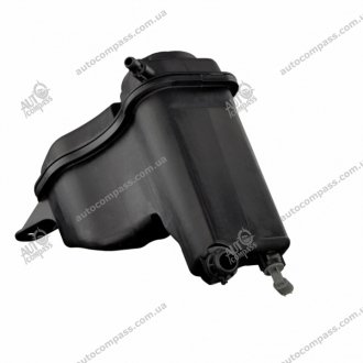 Бачок розширювальний SWAG 20939340