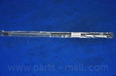 Амортизатор капота PMC Parts Mall PQB-013