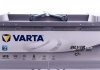 Стартерна батарея (акумулятор) VARTA 605901095 D852 (фото 2)