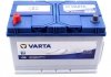 Аккумуляторная батарея VARTA 595405083 3132 (фото 1)