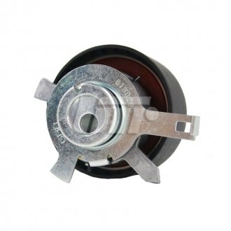 Шків привідного паса GMB GTB0290