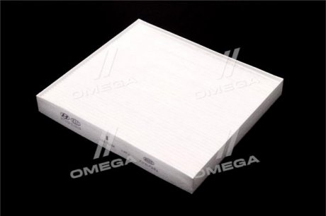 Фильтр конд Optima 16- MOBIS 97133-C1010 (фото 1)