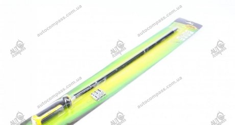 Отвертка гибкая JBM 53575