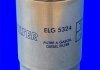 Топливный фильтр Mecafilter ELG5324 (фото 2)