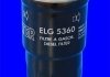 " Фільтр палива" MAZDA 323 VI (BJ) | 98>04,, 626 V (GF, GW) | 97>02,, MPV II (LW) | 99> Mecafilter ELG5360 (фото 2)