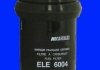 Топливный фильтр Mecafilter ELE6004 (фото 2)