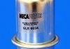 Топливный фильтр Mecafilter ELE6034 (фото 2)