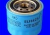 Масляный фильтр Mecafilter ELH4251 (фото 2)