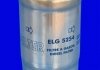 Топливный фильтр Mecafilter ELG5254 (фото 2)