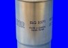 Топливный фильтр Mecafilter ELG5371 (фото 2)