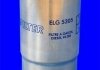 Топливный фильтр Mecafilter ELG5305 (фото 2)
