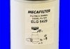 Топливный фильтр Mecafilter ELG5429 (фото 2)
