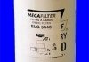 Топливный фильтр Mecafilter ELG5443 (фото 2)
