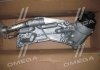 Корпус масляного фільтра в зборі з радіатором та трубками Cruze, T300, Tr, Orlando, Insignia-A General Motors 12992593 (фото 1)