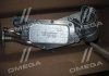 Корпус масляного фільтра в зборі з радіатором та трубками Cruze, T300, Tr, Orlando, Insignia-A General Motors 12992593 (фото 4)